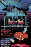 Película Hollow Gate