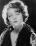 The Girl from Chicago