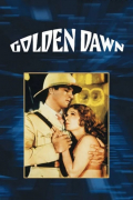 Película Golden Dawn
