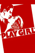 Película Play Girl