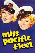 Película Miss Pacific Fleet