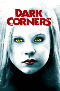 Película Dark Corners