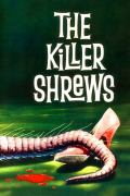 Película The Killer Shrews