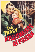 Película Millionaires in Prison