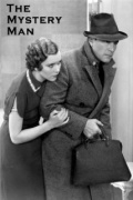 Película The Mystery Man