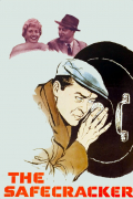 Película The Safecracker
