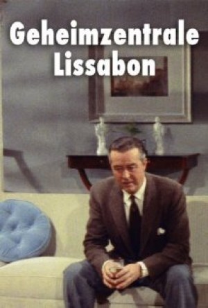 Lisboa