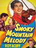 Smoky Mountain Melody