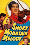 Película Smoky Mountain Melody