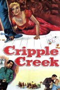 Película Cripple Creek