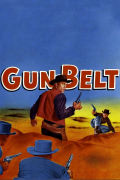 Película Gun Belt
