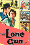 Película The Lone Gun