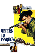 Película Return to Warbow
