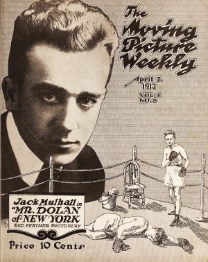 Mr. Dolan of New York