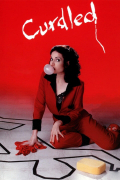 Película Curdled
