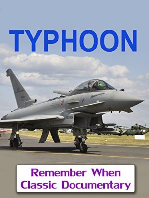 The Typhoon