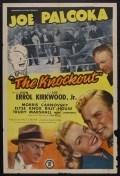 Joe Palooka in the Knockout