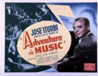 Adventure in Music