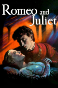 Película Romeo and Juliet