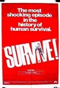 Survive!