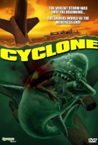 Ciclón