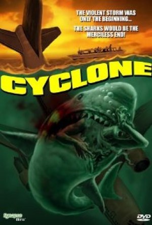 Ciclón