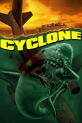 Película Cyclone