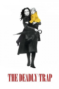 Película The Deadly Trap