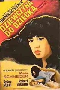La cicatriz