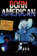 Película Born American