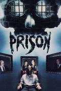Película Prison