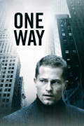 Película One Way