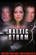 Película Baltic Storm