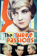 Película The Three Passions