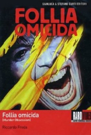 Follia omicida
