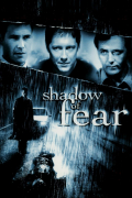 Película Shadow of Fear