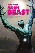 Película Track of the Moon Beast
