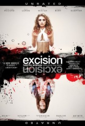 Excisión