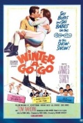 Película Winter A-Go-Go