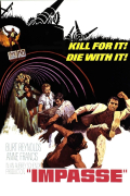 Película Impasse