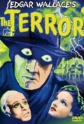 Película The Terror