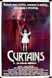 Cortinas