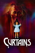 Película Curtains
