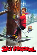 Película Ski Patrol