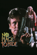 Película No Place to Hide