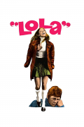 Película Lola