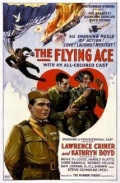 The Flying Ace