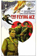 Película The Flying Ace