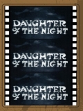 Película Daughter of the Night