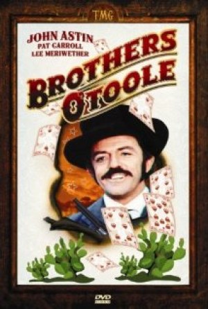 Los hermanos O'Toole